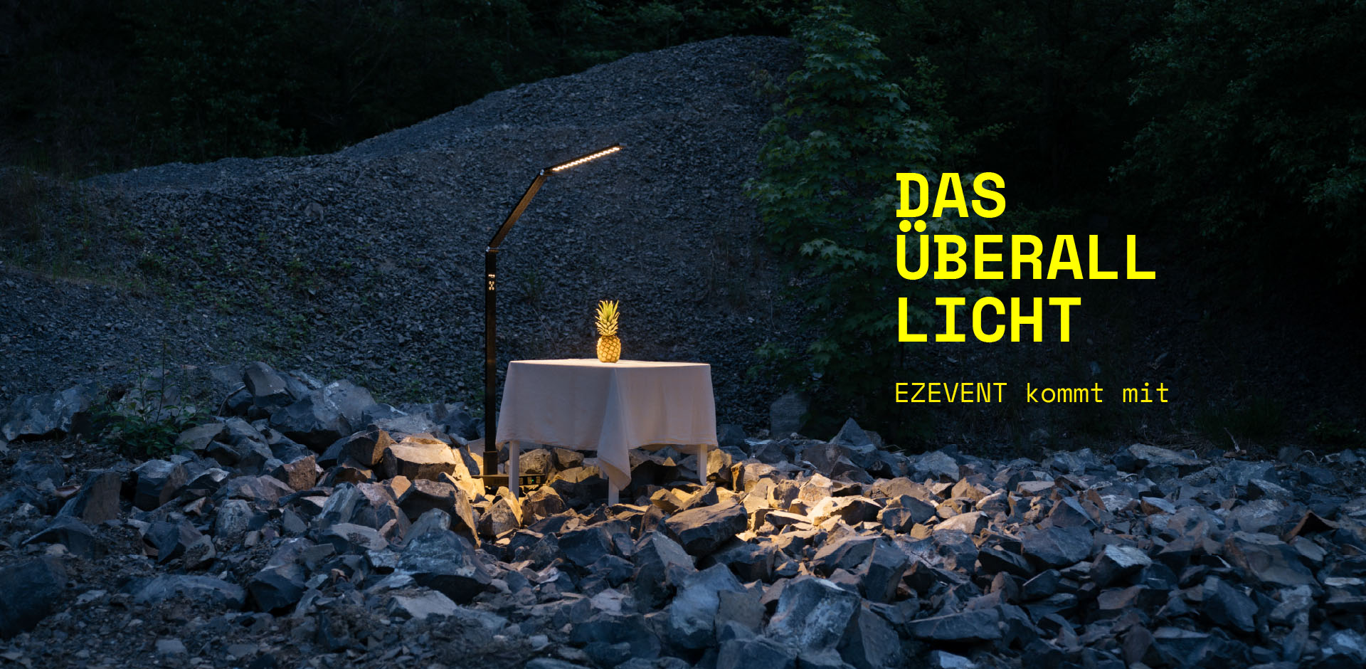 Foto+Headline_Skizzen_V4